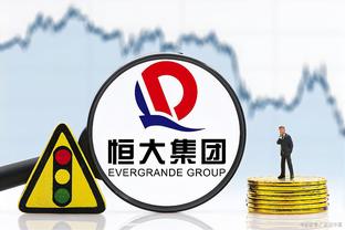 阿隆-戈登答首发&替补&交易问题：首发KD、替补麦迪、交易甜瓜